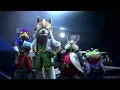 Lagu Starlink: Battle For Atlas - Switch Exclusive Star Fox Mission Gameplay Walkthrough