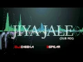 Download Lagu JIYA JALE (Dub Mix) - DJ CHEEKA \u0026 3SPEAR