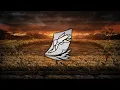 Download Lagu Limbus Company | Fly, My Wings (Mix w/ Song Phases From Ingame, No Dialogue/Skill Checks ver)