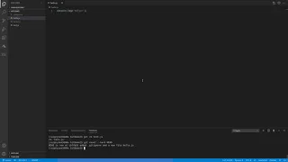 Git tutorial 5 Common git commands git add git rm git reset git checkout git log etc