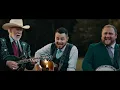 Doyle Lawson & Quicksilver - "I'll Take the Lonesome Every Time" (Official Music Video)