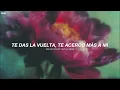 Giant Rooks - The Big Night Out (Sub Español)