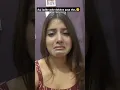 Download Lagu Kya itna bura hu me Maa??😭 #comedy #debolineh #youtubeshorts