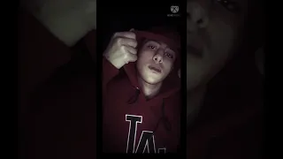اغنية عمار حسني أغراب بصوت مانو      دندنها