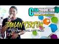 Lagu JAMAN TIKTOK COVER VOC.ADY PSB