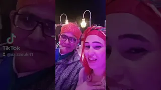 العوع جبلي الحبيبة لاليم للله رضي علية فراح التاوناتية وعزيز الزوهري 