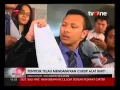 Download Lagu Kabar Siang tvOne 17022015 Part 3