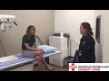 Can I go to Urgent Care for an X-ray