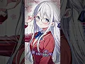 Download Lagu PRESET AM JJ 9:16 DJ RINDU SEMALAM #presetalightmotion #presetam #anime