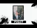 Download Lagu LUPUS-POSO [prod. by xPolo](OFFICIAL AUDIO)