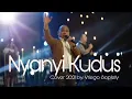 Download Lagu Cover || Nyanyi Kudus || Vriego || Soplely || GSJS || Surabaya || 2021