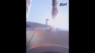 ماذا يحدث  إذا و ضع  الديزل  بدل ا من  البنزين  في خزان  السيارة   دندنها