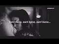 Download Lagu Okean Elzy - Obijmi (Türkçe Çeviri) (Обійми/La Câlin)