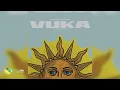 Download Lagu Why01.1 x Oscar Mbo x Jazzworx - Vuka 2.0(Vocal Remix) [Feat. Thukuthela]