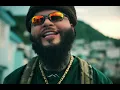 Farruko, Darell - Trote | Cvrbon Vrmor S2 (Official Music Video)