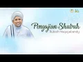 Download Lagu PENGAJIAN RUTIN BA'DA SHUBUH | Rubath Naqsyabandy