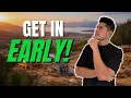 New Construction Single-Family Homes in Bellingham WA King Mountain Community