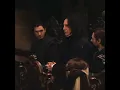 Download Lagu snape lol 🙏 || he caught you staring #harrypotter #memes #ronweasley #snape #edit
