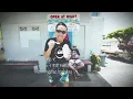 DefTech-Surfer's Paradise 歌詞 和訳付き