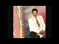 alfredo lopez enamorado de ti