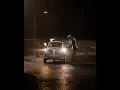 The Small Escape