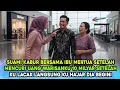 Lagu SUAMI KABUR BERSAMA MERTUA BAWA UANG 10 M , SETELAH KU LACAK LANGSUNG KU HAJAR DIA #novelromantis