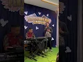 Download Lagu Berseru Yesus-Sudirman Worship cover by PAW Almasih Qom