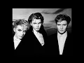 Download Lagu 80's Greatest Hits Mix of Duran Duran (80's 듀란듀란 힛트 믹스) 147