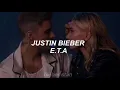 Justin Bieber | E.T.A (Traducida al español)