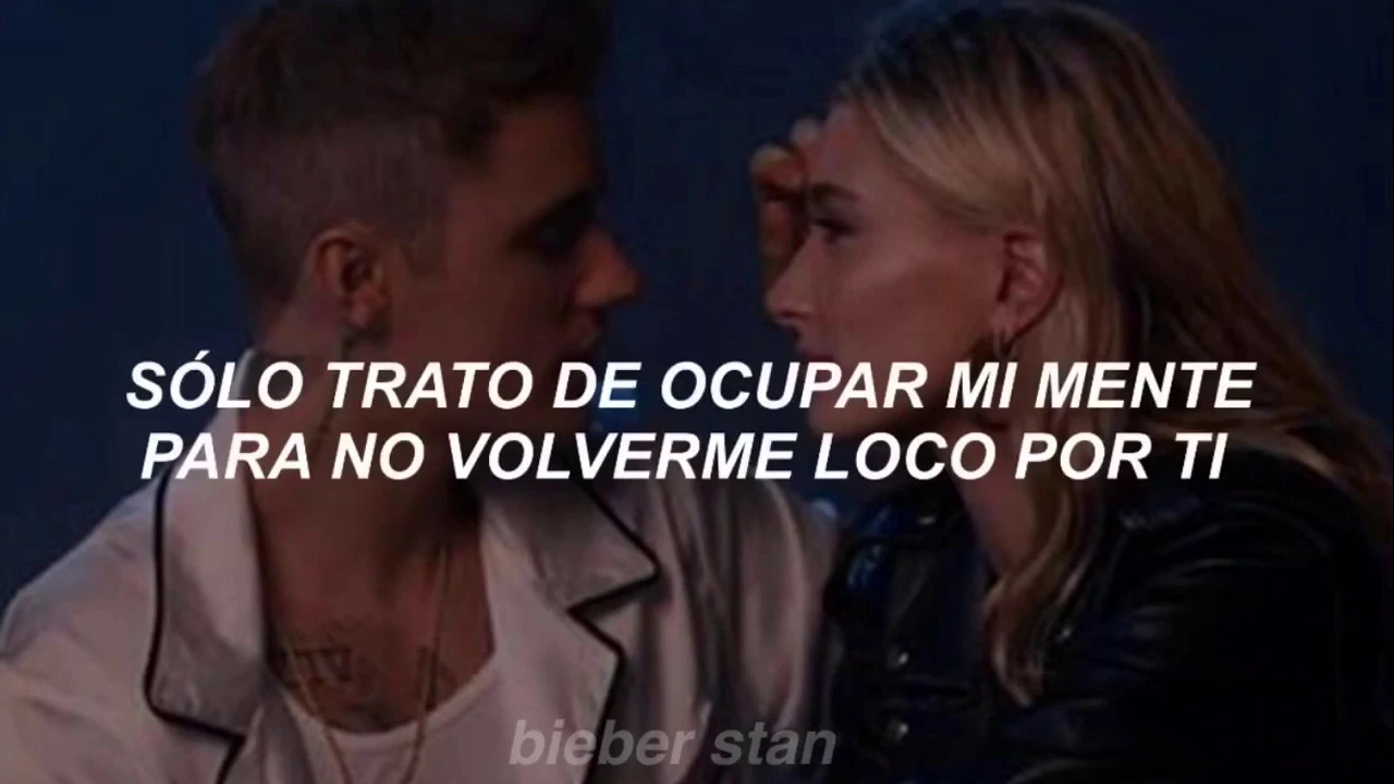 Justin Bieber | E.T.A (Traducida al español)