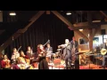 Download Lagu R-chestra \u0026 Shaza Hayek- Czannoveta/ Bellybelly