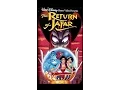Download Lagu Digitized opening to The Return of Jafar (USA VHS)