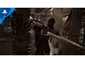 Video di Resident Evil 7 biohazard - PlayStation Experience 2016: TAPE-3 "Resident Evil" Trailer | PS4, PSVR