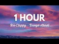 Download Lagu 1 Hour Bunga Abadi