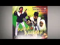 Download Lagu Buta tuli - Rhoma irama