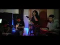 Lagu KOTAK - Selalu Cinta (cover live) HERE \