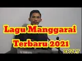 Lagu Lagu Manggarai Terbaru 2021 ||Cover|| \