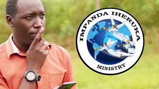 benshi bararimbutse bazize ibi bintu kandi ntakitaravuzwe