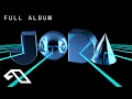 Download Lagu JODA - JODA | Full Album