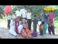 Download Lagu Churmo Bhool Gayi Motor Me चुरमो भूल गई मोटर में || Salasar Me Balaji Ka Danka
