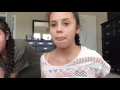 The yoga challenge