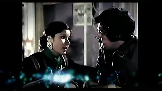 zindagi tu ne har qadam pe mujhe ghulam abbas mehnaz youtube