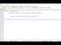 First Java Program Hello World in hindi