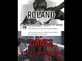 Download Lagu Roland vs Dante request by @thomasthecoolkid7228 #shorts #libraryofruina #devilmaycry