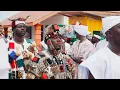 Download Lagu Ontdek deze verborgen parel! | Guan-cultuur