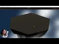 Unity Create With Code Unit 4 lesson 4 4 For-Loops and Waves