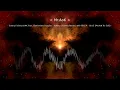 Sonny Fodera & MK ft. Clementine Douglas - Asking (Joshwa Rmx) with Bicep - Glue [Mr. A.ȯ.K Mashup]