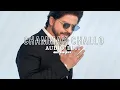 Download Lagu Chammak challo audio edit song
