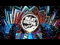 Yves V - Found Your Soul (Best beat drop song | Best edm song in the week, MARCH 2017)