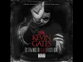 Smiling Faces - Kevin Gates